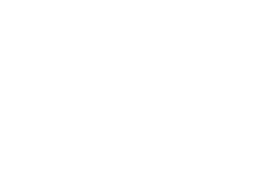 magari カフェスタジオ | ライブ配信可能な動画撮影スタジオ